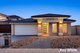 Photo - 23 Chapman Drive, Wyndham Vale VIC 3024 - Image 2