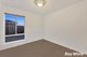 Photo - 23 Chapman Drive, Wyndham Vale VIC 3024 - Image 11