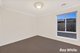 Photo - 23 Chapman Drive, Wyndham Vale VIC 3024 - Image 12