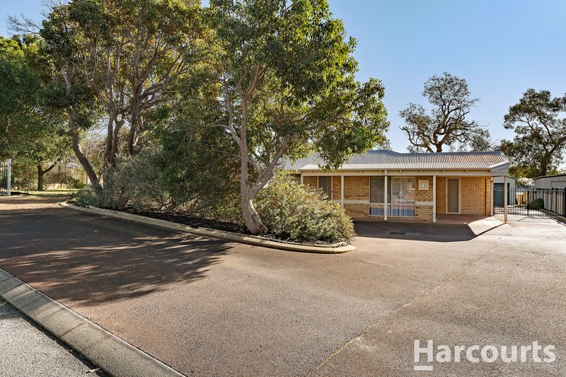 Photo - 23 Chapman Road, Dawesville WA 6211 - Image 2