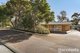 Photo - 23 Chapman Road, Dawesville WA 6211 - Image 2