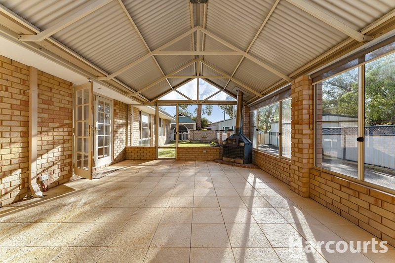 Photo - 23 Chapman Road, Dawesville WA 6211 - Image 3