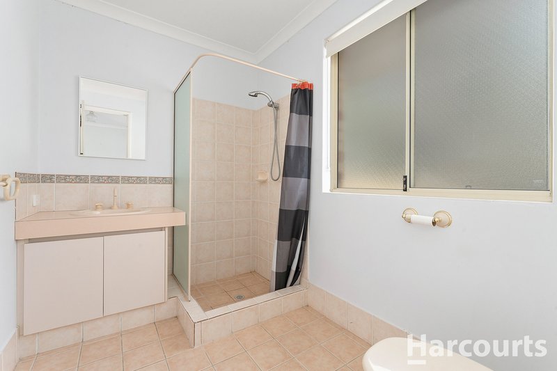 Photo - 23 Chapman Road, Dawesville WA 6211 - Image 10