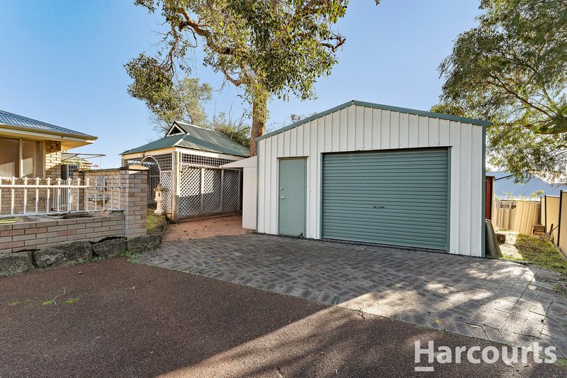 Photo - 23 Chapman Road, Dawesville WA 6211 - Image 15