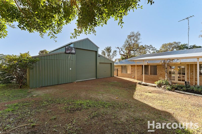 Photo - 23 Chapman Road, Dawesville WA 6211 - Image 16