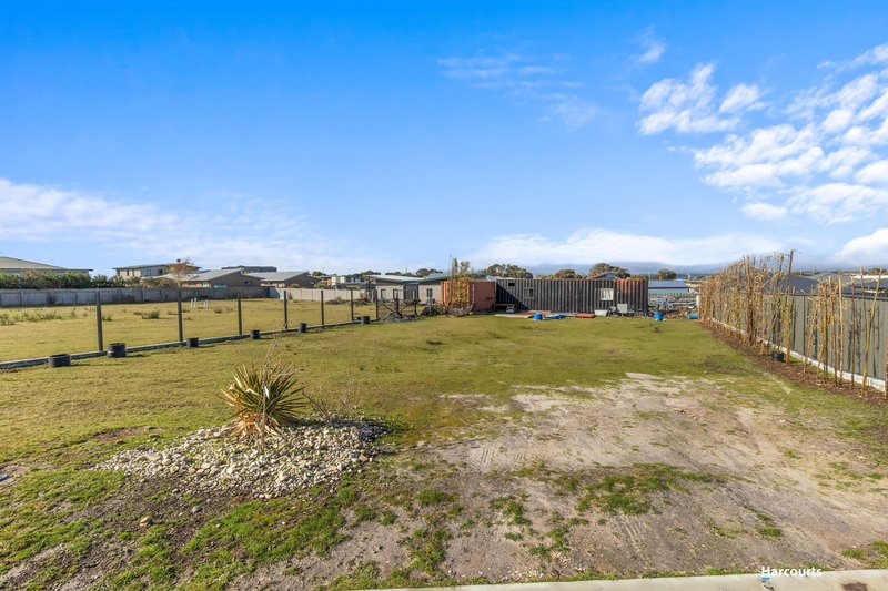 Photo - 23 Chardonnay Drive, Hawley Beach TAS 7307 - Image 3