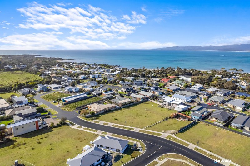 Photo - 23 Chardonnay Drive, Hawley Beach TAS 7307 - Image 5