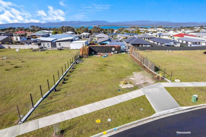 Photo - 23 Chardonnay Drive, Hawley Beach TAS 7307 - Image 7