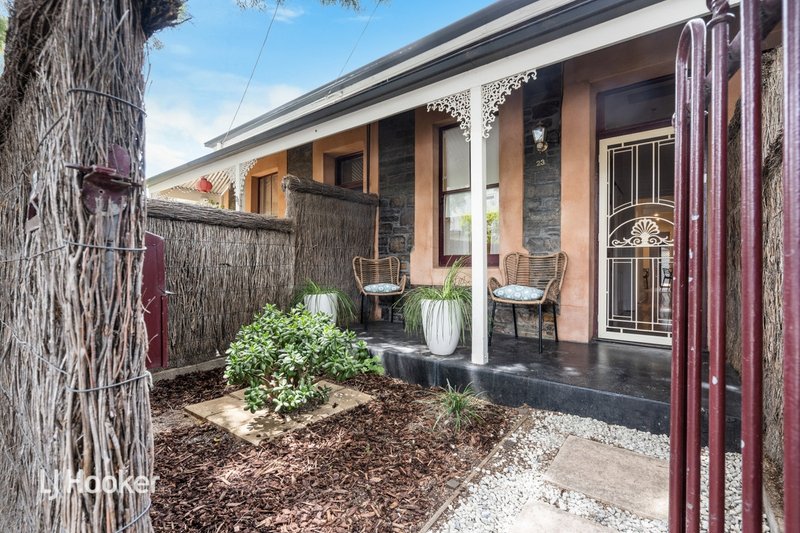 23 Charles Street, Unley SA 5061