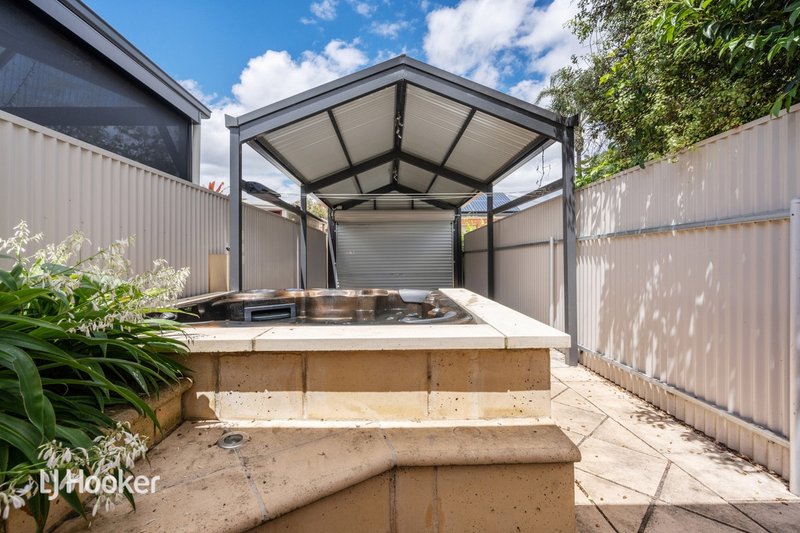 Photo - 23 Charles Street, Unley SA 5061 - Image 13