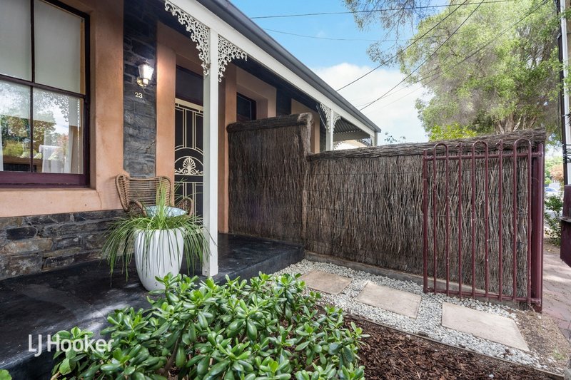 Photo - 23 Charles Street, Unley SA 5061 - Image 15