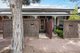 Photo - 23 Charles Street, Unley SA 5061 - Image 16