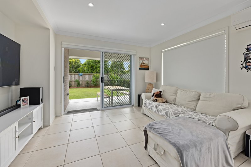 Photo - 23 Charlotte Street, Caboolture South QLD 4510 - Image 5