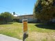 Photo - 23 Charlotte Street, Dardanup WA 6236 - Image 1