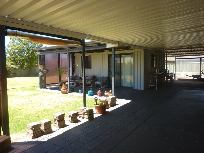 Photo - 23 Charlotte Street, Dardanup WA 6236 - Image 24