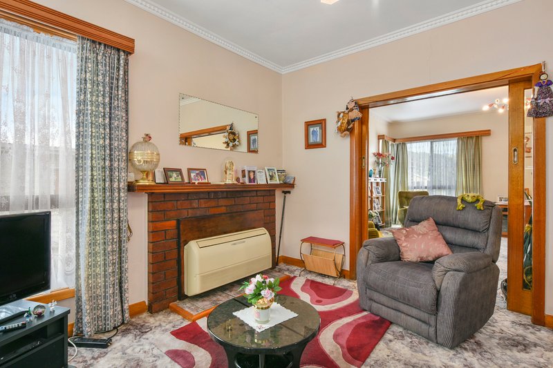 Photo - 23 Charlotte Street, New Norfolk TAS 7140 - Image 9