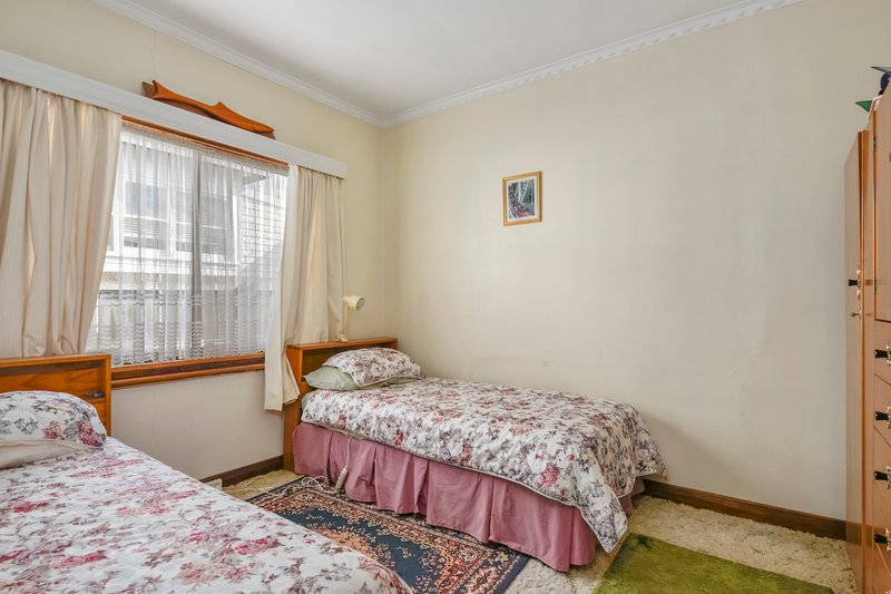 Photo - 23 Charlotte Street, New Norfolk TAS 7140 - Image 12