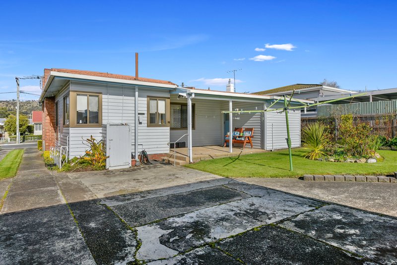 Photo - 23 Charlotte Street, New Norfolk TAS 7140 - Image 15