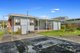 Photo - 23 Charlotte Street, New Norfolk TAS 7140 - Image 15