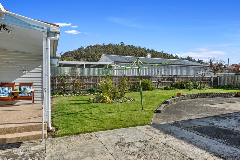 Photo - 23 Charlotte Street, New Norfolk TAS 7140 - Image 16