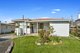 Photo - 23 Charlotte Street, New Norfolk TAS 7140 - Image 17