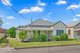 Photo - 23 Charlton Street, Cessnock NSW 2325 - Image 1