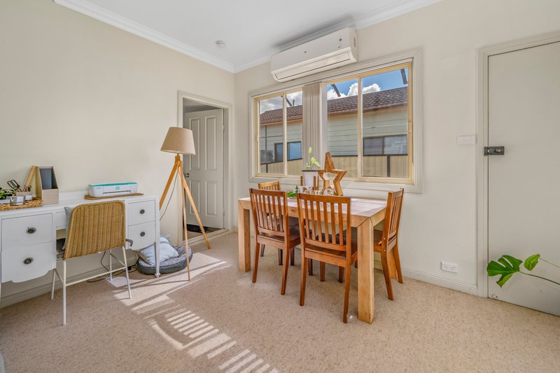 Photo - 23 Charlton Street, Cessnock NSW 2325 - Image 6