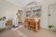 Photo - 23 Charlton Street, Cessnock NSW 2325 - Image 6