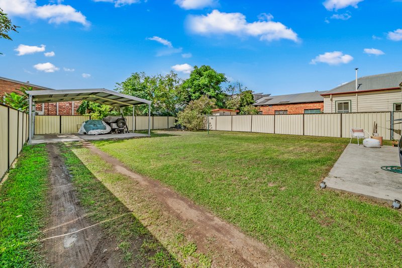 Photo - 23 Charlton Street, Cessnock NSW 2325 - Image 12