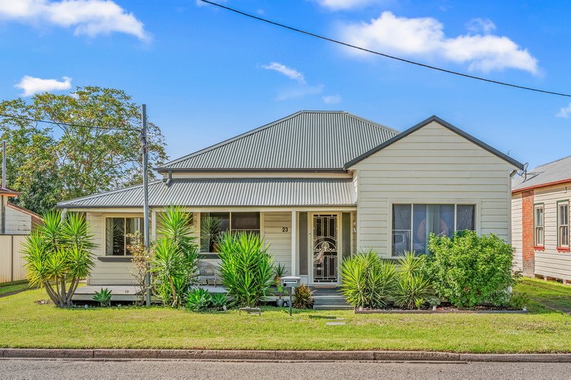 Photo - 23 Charlton Street, Cessnock NSW 2325 - Image 14