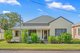 Photo - 23 Charlton Street, Cessnock NSW 2325 - Image 14