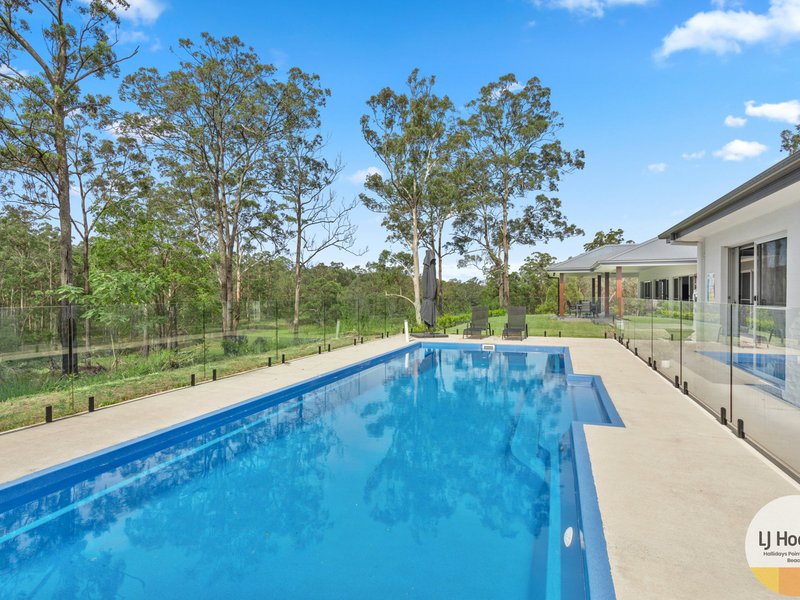 23 Chelmsbrook Drive, Rainbow Flat NSW 2430