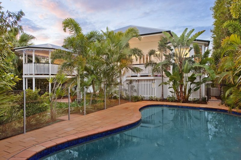 Photo - 23 Chermside Street, Hendra QLD 4011 - Image 2