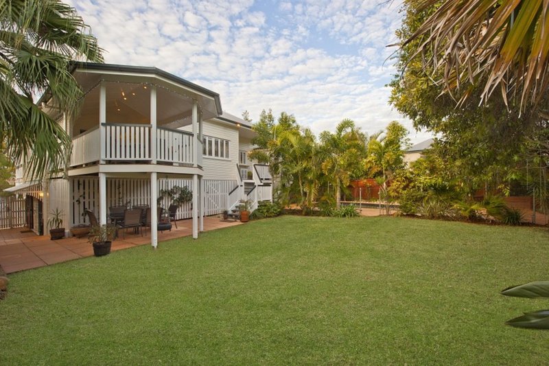 Photo - 23 Chermside Street, Hendra QLD 4011 - Image 11