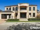Photo - 23 Cherrywood Avenue, Dianella WA 6059 - Image 1