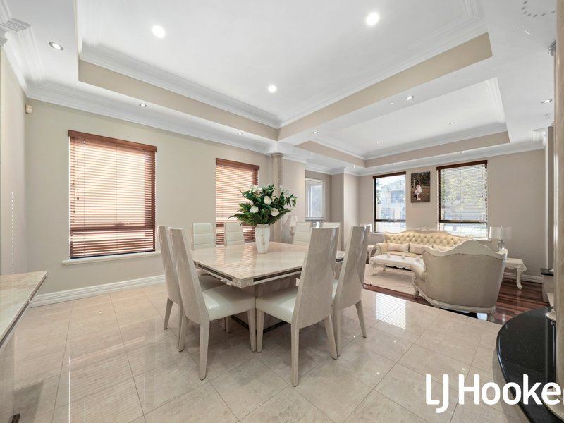 Photo - 23 Cherrywood Avenue, Dianella WA 6059 - Image 4