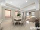 Photo - 23 Cherrywood Avenue, Dianella WA 6059 - Image 4
