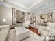 Photo - 23 Cherrywood Avenue, Dianella WA 6059 - Image 5