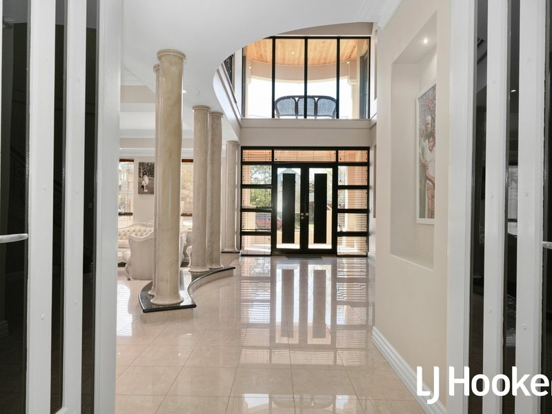 Photo - 23 Cherrywood Avenue, Dianella WA 6059 - Image 8