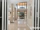 Photo - 23 Cherrywood Avenue, Dianella WA 6059 - Image 8