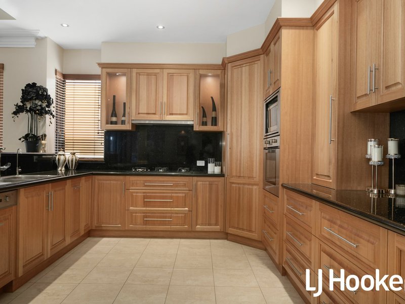 Photo - 23 Cherrywood Avenue, Dianella WA 6059 - Image 9