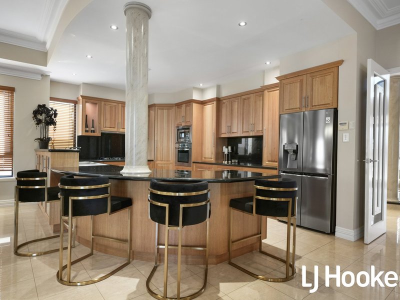 Photo - 23 Cherrywood Avenue, Dianella WA 6059 - Image 10