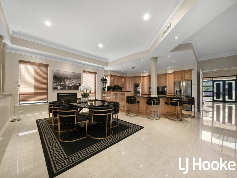 Photo - 23 Cherrywood Avenue, Dianella WA 6059 - Image 11