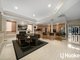 Photo - 23 Cherrywood Avenue, Dianella WA 6059 - Image 11