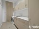 Photo - 23 Cherrywood Avenue, Dianella WA 6059 - Image 12