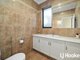 Photo - 23 Cherrywood Avenue, Dianella WA 6059 - Image 13