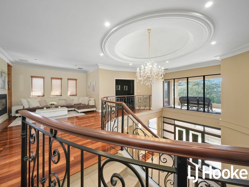 Photo - 23 Cherrywood Avenue, Dianella WA 6059 - Image 14