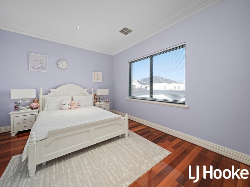 Photo - 23 Cherrywood Avenue, Dianella WA 6059 - Image 15