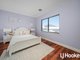 Photo - 23 Cherrywood Avenue, Dianella WA 6059 - Image 15
