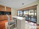 Photo - 23 Cherrywood Avenue, Dianella WA 6059 - Image 16